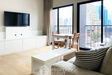 1 Bedroom Condo for sale in Noble Reveal, Phra Khanong Nuea, Bangkok near BTS Thong Lo