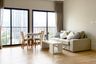 1 Bedroom Condo for sale in Noble Reveal, Phra Khanong Nuea, Bangkok near BTS Thong Lo
