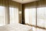 1 Bedroom Condo for sale in Noble Reveal, Phra Khanong Nuea, Bangkok near BTS Thong Lo