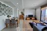 2 Bedroom Condo for sale in TELA Thonglor, Khlong Tan Nuea, Bangkok near BTS Thong Lo