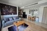 2 Bedroom Condo for sale in TELA Thonglor, Khlong Tan Nuea, Bangkok near BTS Thong Lo
