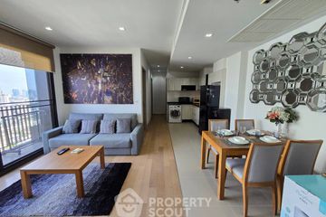 2 Bedroom Condo for sale in TELA Thonglor, Khlong Tan Nuea, Bangkok near BTS Thong Lo