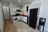 2 Bedroom Condo for sale in TELA Thonglor, Khlong Tan Nuea, Bangkok near BTS Thong Lo