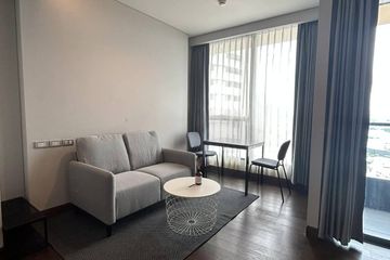1 Bedroom Condo for sale in The Lumpini 24, Khlong Tan, Bangkok near BTS Phrom Phong