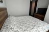 1 Bedroom Condo for sale in The Lumpini 24, Khlong Tan, Bangkok near BTS Phrom Phong