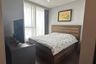 1 Bedroom Condo for sale in The Lumpini 24, Khlong Tan, Bangkok near BTS Phrom Phong