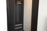 1 Bedroom Condo for sale in The Lumpini 24, Khlong Tan, Bangkok near BTS Phrom Phong