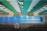 2 Bedroom Condo for sale in Suan Luang, Bangkok near Airport Rail Link Ramkhamhaeng