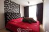 1 Bedroom Condo for sale in Chateau In Town Vibhavadi 10, Din Daeng, Bangkok