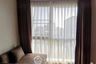 1 Bedroom Condo for sale in Chateau In Town Vibhavadi 10, Din Daeng, Bangkok