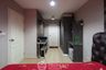 1 Bedroom Condo for sale in Chateau In Town Vibhavadi 10, Din Daeng, Bangkok