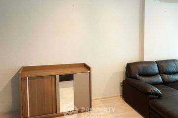 2 Bedroom Condo for sale in Rhythm Rangnam, Thanon Phaya Thai, Bangkok near BTS Victory Monument