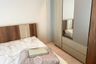 2 Bedroom Condo for sale in Rhythm Rangnam, Thanon Phaya Thai, Bangkok near BTS Victory Monument