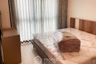 2 Bedroom Condo for sale in Rhythm Rangnam, Thanon Phaya Thai, Bangkok near BTS Victory Monument