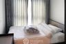 2 Bedroom Condo for sale in Rhythm Rangnam, Thanon Phaya Thai, Bangkok near BTS Victory Monument