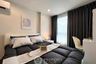 2 Bedroom Condo for sale in Living Nest Ramkhamhaeng, Hua Mak, Bangkok near MRT Hua Mak
