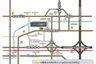 2 Bedroom Condo for sale in Living Nest Ramkhamhaeng, Hua Mak, Bangkok near MRT Hua Mak