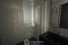 1 Bedroom Condo for sale in Edge Sukhumvit 23, Khlong Toei Nuea, Bangkok near BTS Asoke