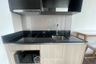 1 Bedroom Condo for sale in Edge Sukhumvit 23, Khlong Toei Nuea, Bangkok near BTS Asoke