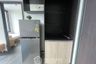 1 Bedroom Condo for sale in Edge Sukhumvit 23, Khlong Toei Nuea, Bangkok near BTS Asoke