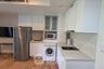 1 Bedroom Condo for Sale or Rent in Collezio Sathorn - Pipat, Silom, Bangkok near BTS Chong Nonsi