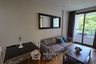 1 Bedroom Condo for Sale or Rent in Collezio Sathorn - Pipat, Silom, Bangkok near BTS Chong Nonsi