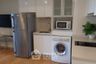 1 Bedroom Condo for Sale or Rent in Collezio Sathorn - Pipat, Silom, Bangkok near BTS Chong Nonsi