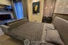 1 Bedroom Condo for sale in Ashton Asoke, Khlong Toei Nuea, Bangkok near MRT Sukhumvit