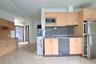 3 Bedroom House for sale in Saen Suk, Chonburi