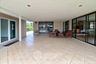 3 Bedroom House for sale in Saen Suk, Chonburi