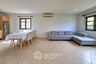 3 Bedroom House for sale in Saen Suk, Chonburi
