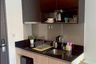 1 Bedroom Condo for sale in Edge Sukhumvit 23, Khlong Toei Nuea, Bangkok near BTS Asoke