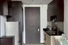 1 Bedroom Condo for sale in Edge Sukhumvit 23, Khlong Toei Nuea, Bangkok near BTS Asoke