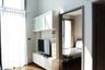 2 Bedroom Condo for sale in Ceil by Sansiri, Khlong Tan Nuea, Bangkok near BTS Ekkamai