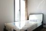 2 Bedroom Condo for sale in Ceil by Sansiri, Khlong Tan Nuea, Bangkok near BTS Ekkamai