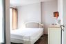 2 Bedroom Condo for sale in Ceil by Sansiri, Khlong Tan Nuea, Bangkok near BTS Ekkamai