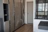 2 Bedroom Condo for sale in Ideo Phaholyothin Chatujak, Phaya Thai, Bangkok near BTS Saphan Kwai