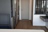 2 Bedroom Condo for sale in Ideo Phaholyothin Chatujak, Phaya Thai, Bangkok near BTS Saphan Kwai