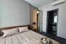 1 Bedroom Condo for sale in Edge Sukhumvit 23, Khlong Toei Nuea, Bangkok near BTS Asoke
