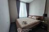 1 Bedroom Condo for sale in Edge Sukhumvit 23, Khlong Toei Nuea, Bangkok near BTS Asoke