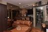 1 Bedroom Condo for sale in Wish Signature Midtown Siam, Thanon Phetchaburi, Bangkok near BTS Ratchathewi