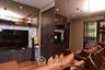 1 Bedroom Condo for sale in Wish Signature Midtown Siam, Thanon Phetchaburi, Bangkok near BTS Ratchathewi