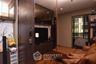 1 Bedroom Condo for sale in Wish Signature Midtown Siam, Thanon Phetchaburi, Bangkok near BTS Ratchathewi