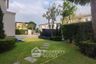 4 Bedroom House for sale in BAAN SANSIRI PATTANAKARN, Suan Luang, Bangkok