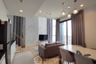 2 Bedroom Condo for sale in TELA Thonglor, Khlong Tan Nuea, Bangkok near BTS Thong Lo