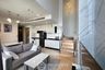2 Bedroom Condo for sale in TELA Thonglor, Khlong Tan Nuea, Bangkok near BTS Thong Lo