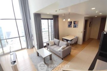 2 Bedroom Condo for sale in TELA Thonglor, Khlong Tan Nuea, Bangkok near BTS Thong Lo
