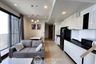 2 Bedroom Condo for sale in TELA Thonglor, Khlong Tan Nuea, Bangkok near BTS Thong Lo