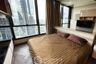 1 Bedroom Condo for sale in The ESSE Sukhumvit 36, Phra Khanong, Bangkok near BTS Thong Lo
