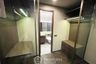 1 Bedroom Condo for sale in The ESSE Sukhumvit 36, Phra Khanong, Bangkok near BTS Thong Lo